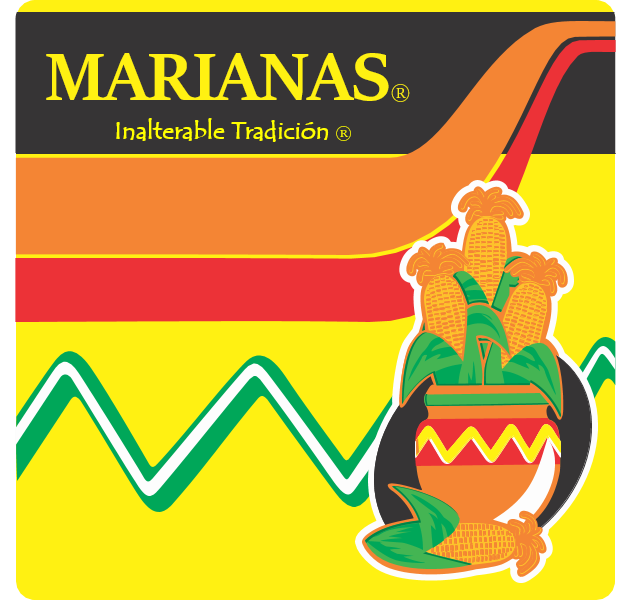 Marianas