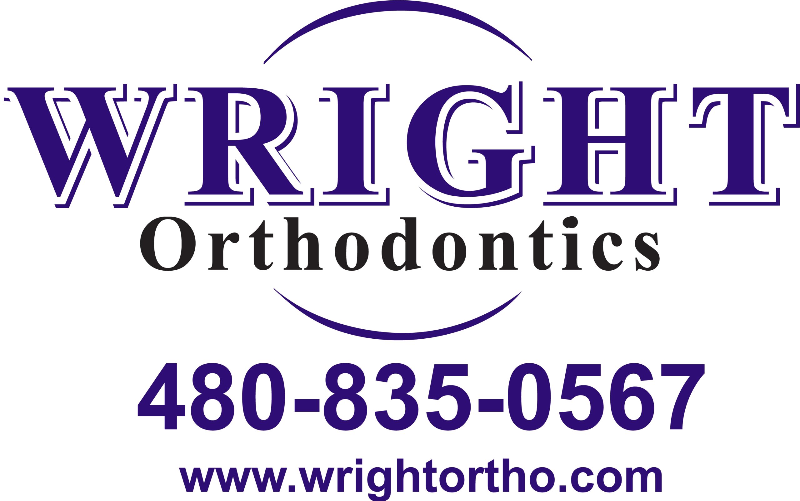 Wright Ortho