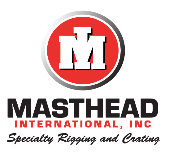 logo_masthead rigging and crating_color-PNG