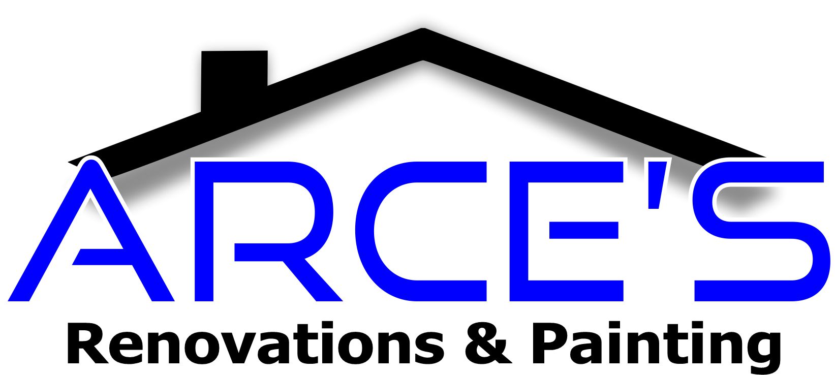 Arces Renovations Logo Final