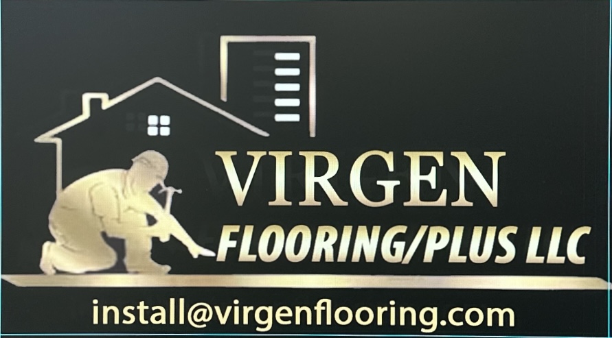 Virgen Flooring