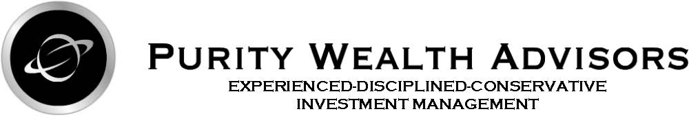 Purity Wealth Advisor (1)