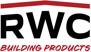 Roofing Wholesale